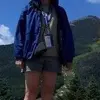 sandygeist1 - @sandygeist1 - TikTok