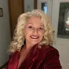 sandygeistdeandre - @sandygeistdeandre - TikTok