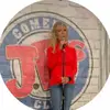 Celebrity comic Sandyy G - @sandygellfound - TikTok