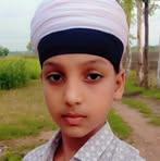 Kulvant Sandhu - Facebook