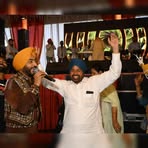 Kulvant Sandhu - Facebook