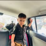 Kulvant Singh Sandhu - Facebook