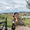 Sandy GEL - @sandy.gel - TikTok
