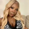 sandy.gef - @sandy.gef - TikTok