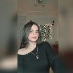 𝓢𝓐𝓝𝓓𝓨.🦋 - @_sandygeorge_984 - Instagram