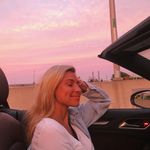 Christina. - @sandygeorge - Instagram