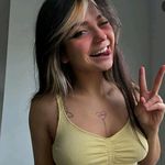 George sandy - @sandygeorge276 - Instagram