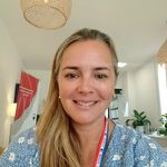 Laforêt immobilier Vallauris Golfe-Juan - @sandy_george_laforetimmobilier - Instagram