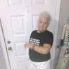 Sandie George - @sandiegeorge2 - TikTok