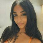 Sandra George - @sandy._.george - Instagram