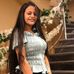 Sandy George - Facebook
