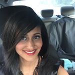 @sandy_george - Instagram