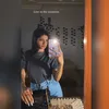 Sandy George - @sandy.george11 - TikTok