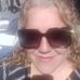 Sandy George - Facebook