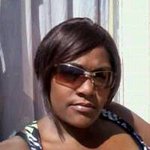 Sandy George - @sandy.george.7374 - Instagram