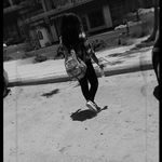 sandy george 14 - @sandygeorge14 - Instagram