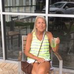 Sandy George - @sandy.george.31 - Instagram