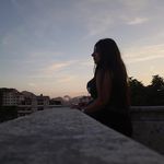 Sandy George - @sandygeorge635 - Instagram