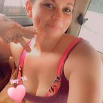 Sandy George - @shorty_sandy_george_84 - Instagram