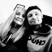 Sandy George - Facebook