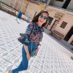 sandy george - @sandygeorge72 - Instagram