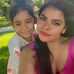 Sandy George - Facebook