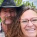 Sandy George - Facebook