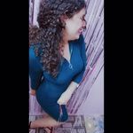 SANDY GEORGE - @sandygeorge627 - Instagram