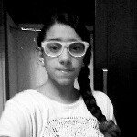 Sandy George - @sandy.george.7547 - Instagram