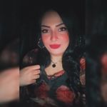 Sandy George - @sandy.george.123276 - Instagram