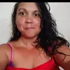Sandy George - @sandy_thomas_sam_ - TikTok
