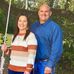Sandy George - Facebook