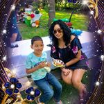 Sandy George - @sandygeorge167 - Instagram
