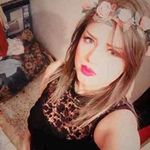 Sandy George - @sandy3460 - Instagram