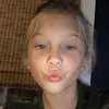 Sandy George - @sandygeorge65 - TikTok