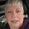 sandy george - @sandygeorge15 - TikTok
