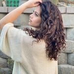 sandy george - @sandygeorge13 - Instagram