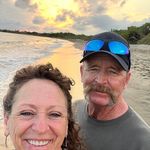 Sandy George - @sandygeorge67 - Instagram