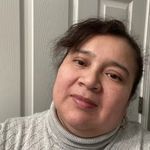 Sandy George - @sandygeorge264 - Instagram