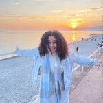 Sandy George - @_sandysamuel - Instagram