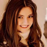 Sandy George - @_sandy_george - Instagram
