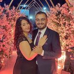 Sandy George - @sandygeorge7880 - Instagram