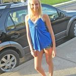 sandy_george - @sandy_george_ - Instagram
