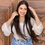 Sandy george - @sandoda_george - Instagram