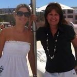 Sandy George - @sandgeor53 - Instagram