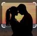 Sandy George - Facebook