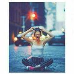 Sandy George - @georg.sandy - Instagram