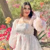 Sandy George - @sandygeorge48 - TikTok