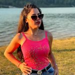 Sandy George Adra - @sandy_george_adra - Instagram