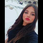 Sandy George Haddad - @haddadsandy12 - Instagram
